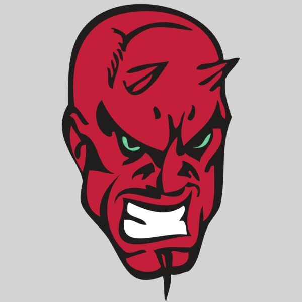 BAW DEVIL 11 RC Thumbnail