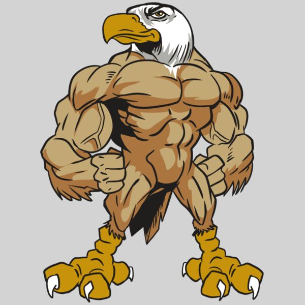 AR13 EAGLE 01 RQC Thumbnail