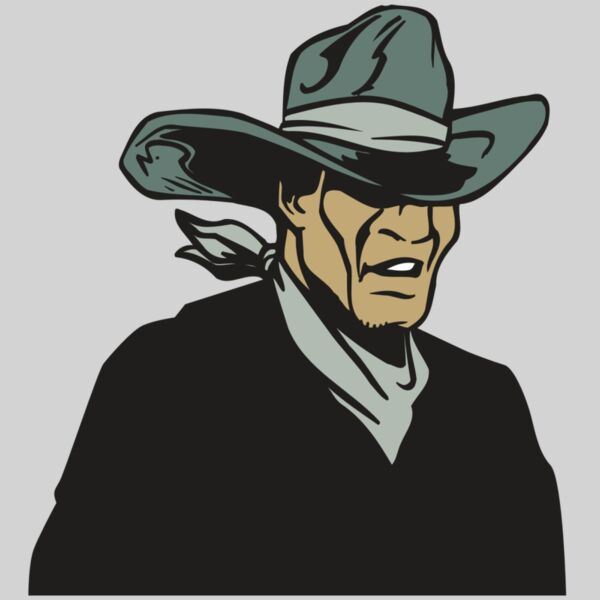 AR COWBOY 29 RC Thumbnail