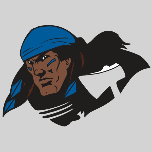 AR5 BRAVE 31 RQC Thumbnail