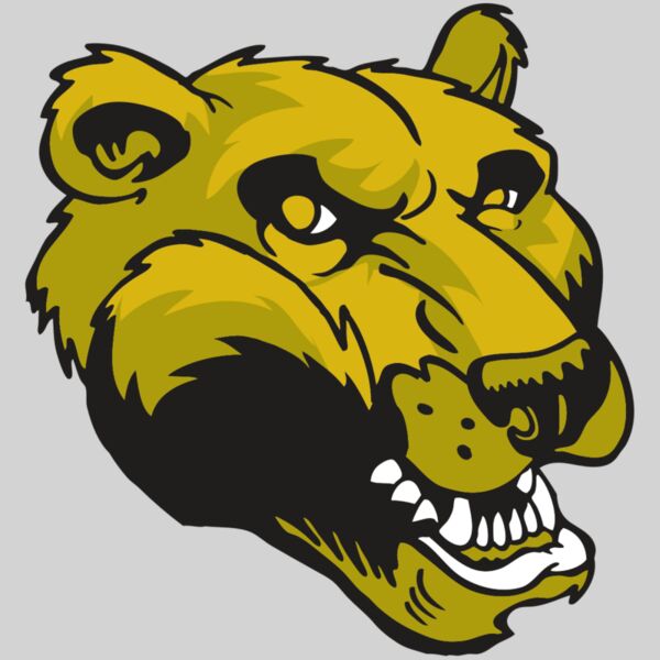 AR BEAR 47 RC Thumbnail