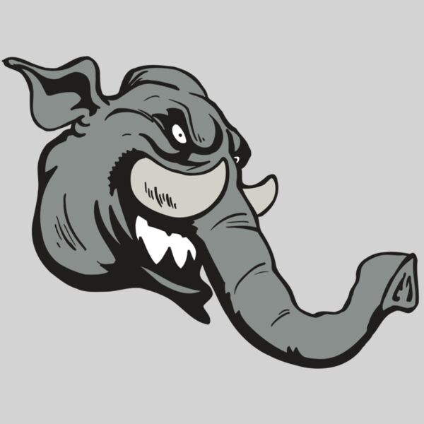 AR5 Elephant 06 RQC Thumbnail