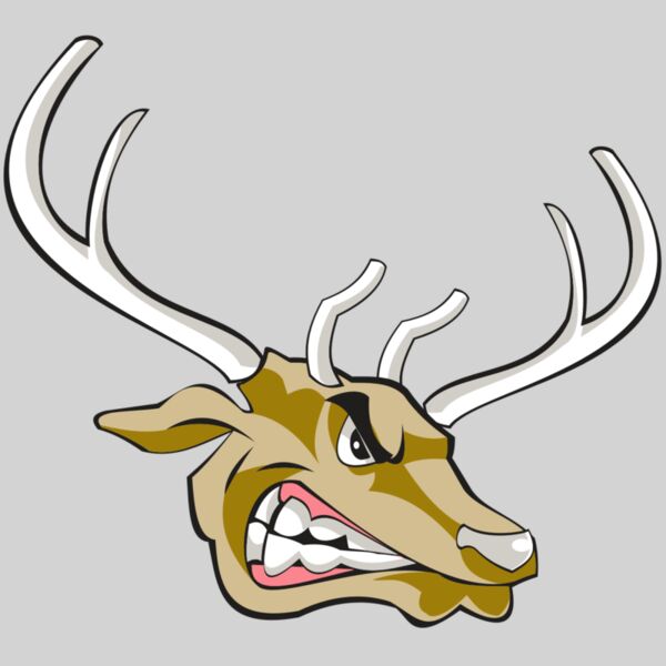 ELK HD0501 RQC Thumbnail