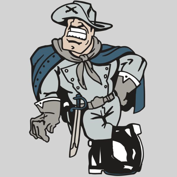 AR GENERAL 10 RC Thumbnail