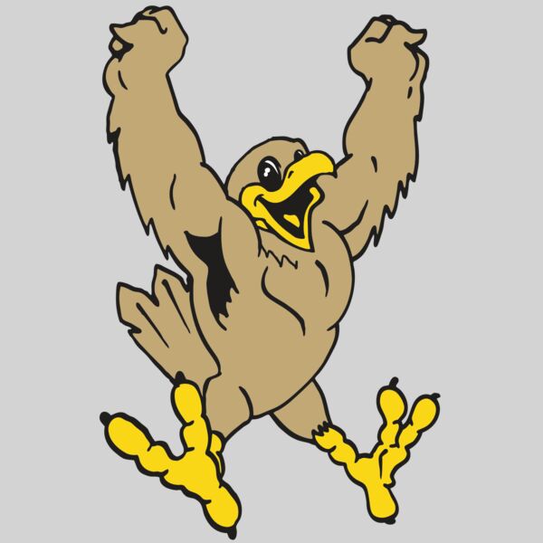 AR EAGLE 21 RC Thumbnail