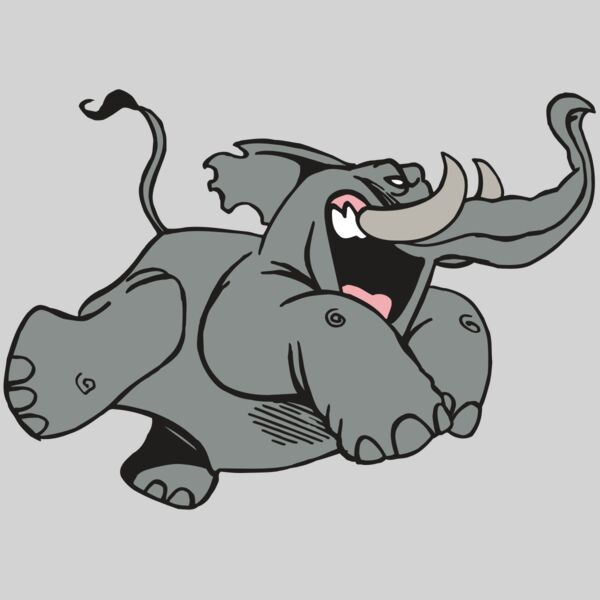 AR5 Elephant 07 RQC Thumbnail