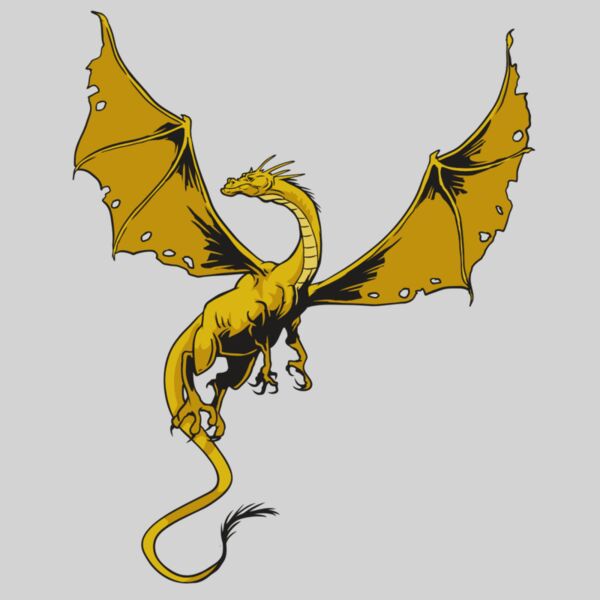 AR28 DRAGON 05 RQC Thumbnail