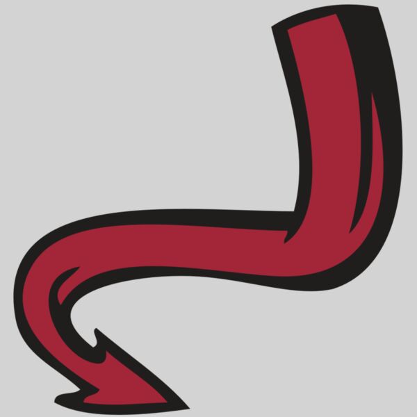 BAW DEVIL 17 RC Thumbnail