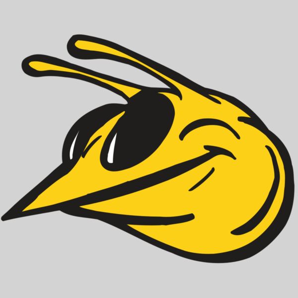 AR5 Bee 25 RQC Thumbnail