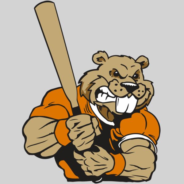 AR4 BEAVER 04 RQC Thumbnail