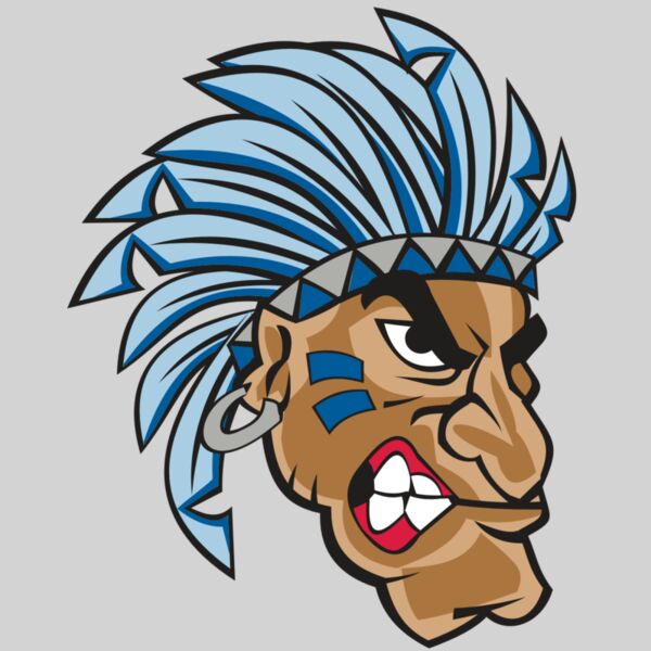 CHIEF HD0501 RQC Thumbnail