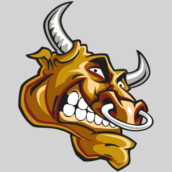 BULL HD0503 RQC Thumbnail