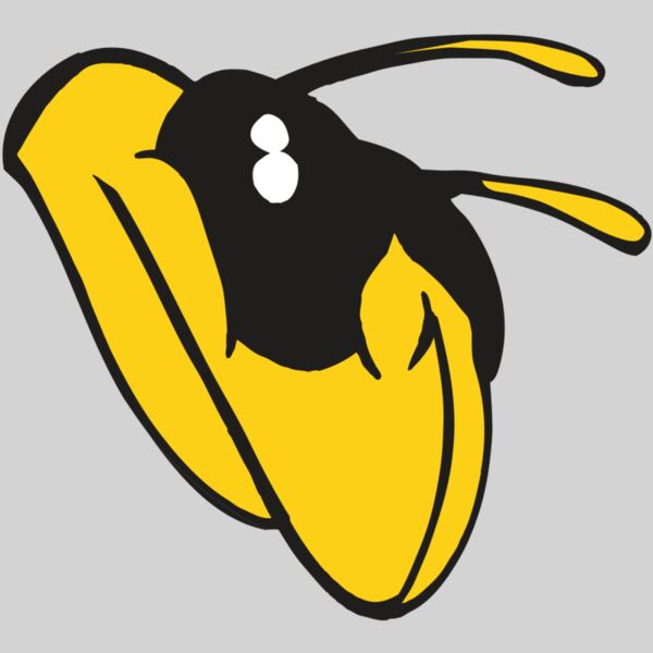 AR5 BEE 23 RQC Thumbnail