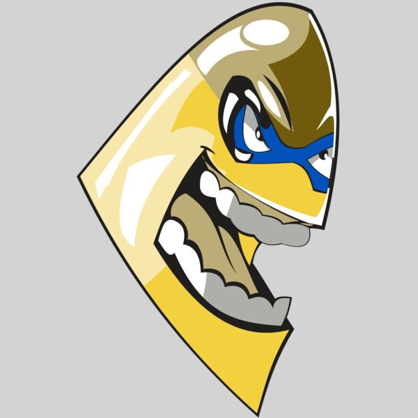 BULLET HD0503 RQC Thumbnail