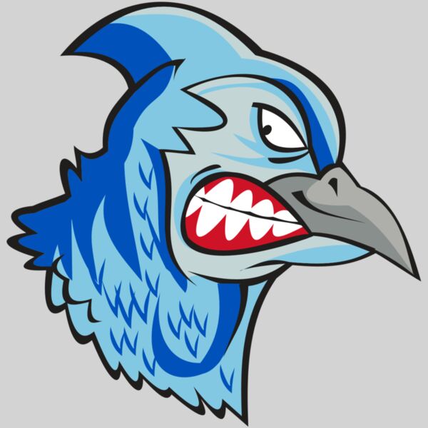 BLUEJAY HD0503 RQC Thumbnail