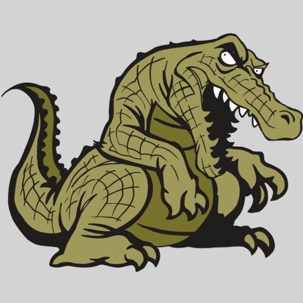 AR5 GATOR 27 RQC Thumbnail