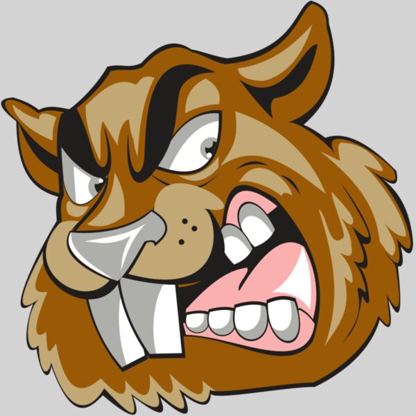 BEAVER HD0504 RQC Thumbnail