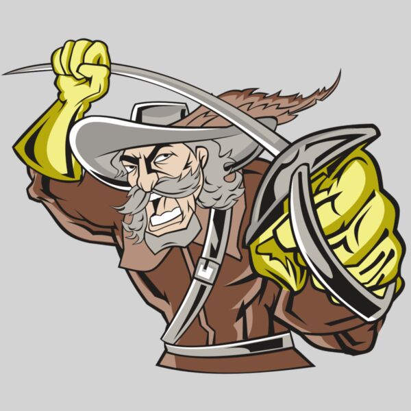 CAVALIER SPCLC Thumbnail