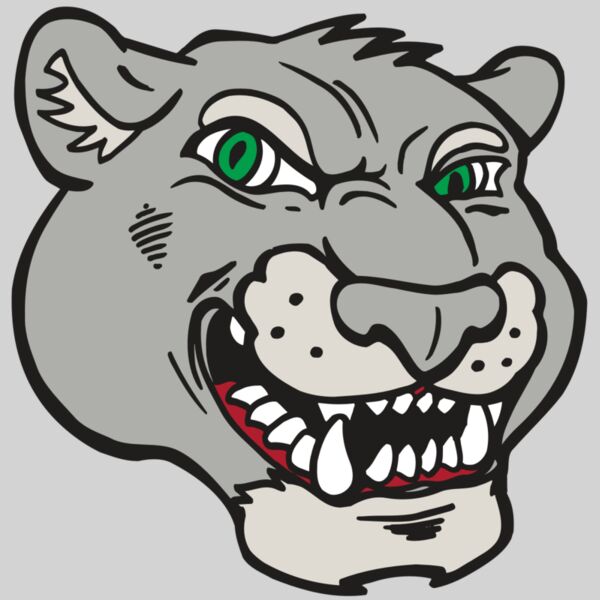 AR5 Cougar 06 RQC Thumbnail