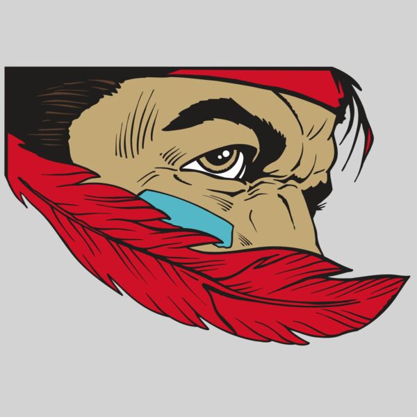 AR5 BRAVE 42 RQC Thumbnail