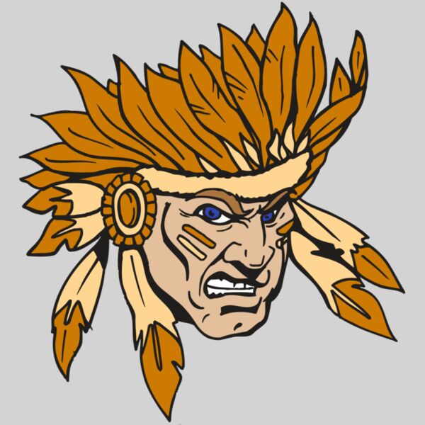 AR5 CHIEF 06 RQC Thumbnail