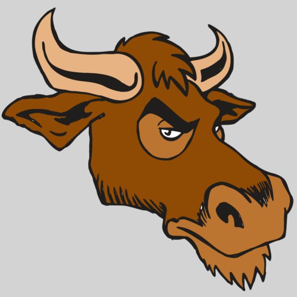 AR5 Bull 06 RQC Thumbnail