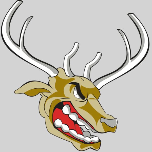 ELK HD0504 RQC Thumbnail