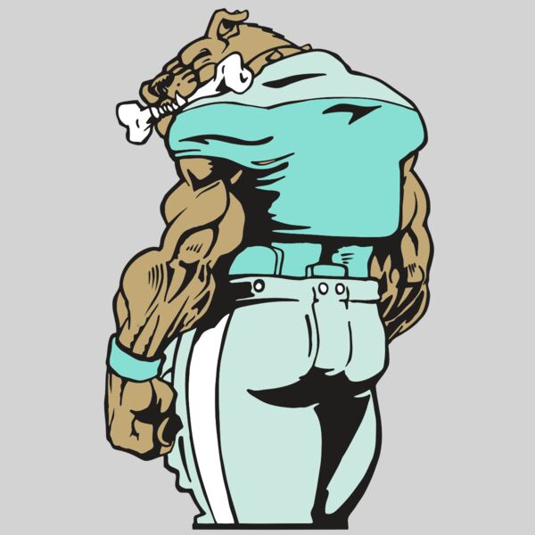 AR2 BDOG 01 RQC Thumbnail