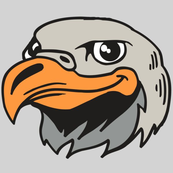 AR5 Eagle 21 RQC Thumbnail