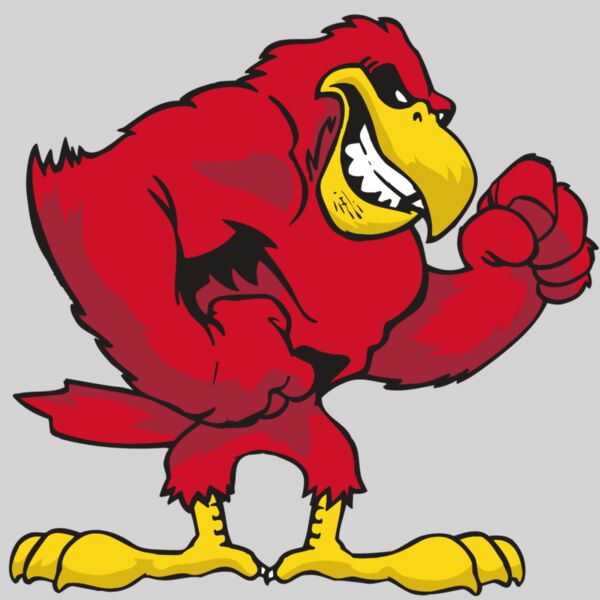 AR5 CARDINAL 02 RQC Thumbnail