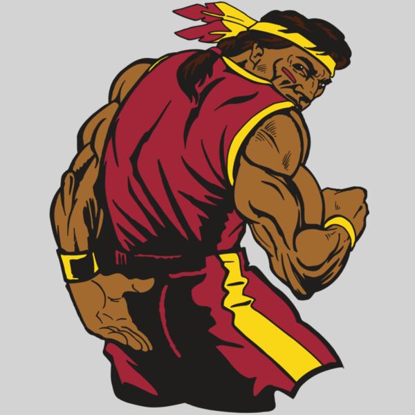 AR5 BRAVE 03 RQC Thumbnail