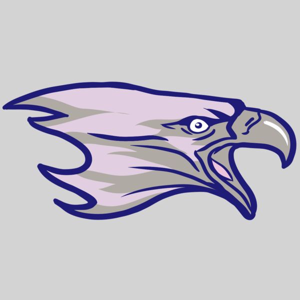 AR15 EAGLE 01 RQC Thumbnail