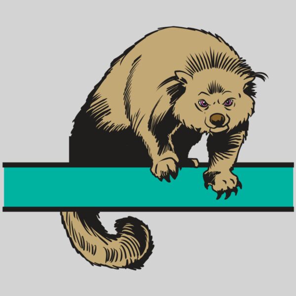 AR22 BEARCAT 01 RQC Thumbnail