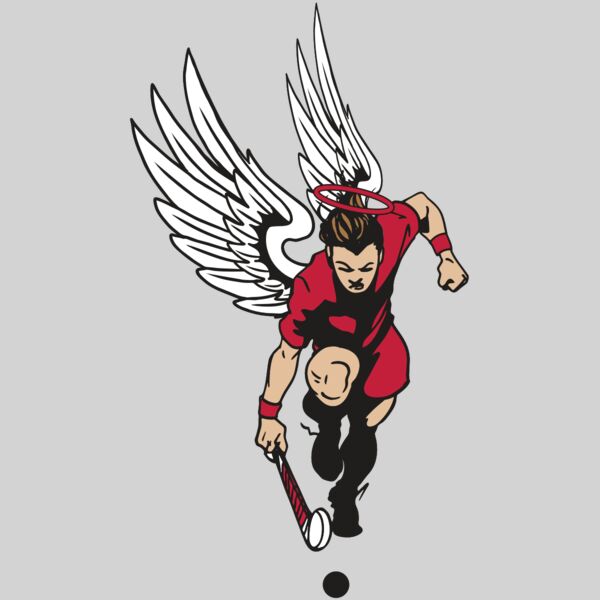 AR17 ANGEL FLD HKY 03 RQC Thumbnail