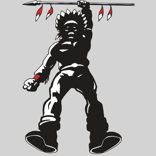 AR5 CHIEF 14 RQC Thumbnail