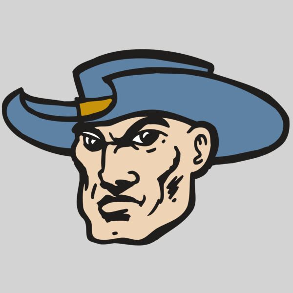 AR5 Cowboy 26 RQC Thumbnail