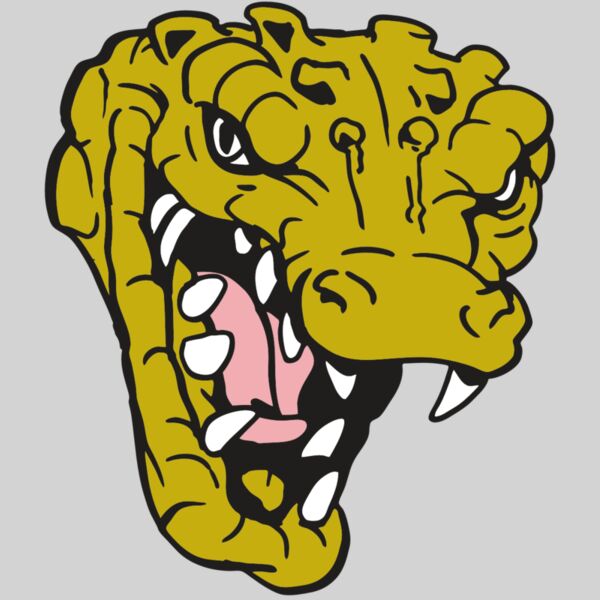 AR GATOR 51 RQC Thumbnail