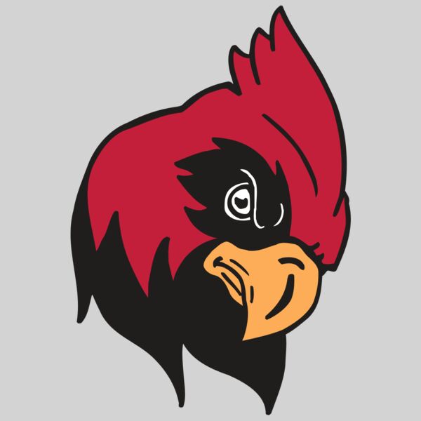 AR5 CARDINAL 07 RQC Thumbnail