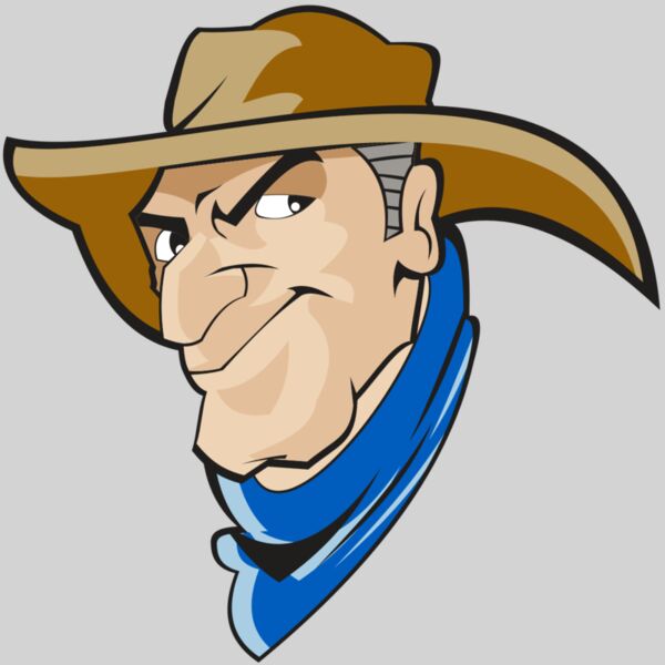 COWBOY HD0503 RQC Thumbnail