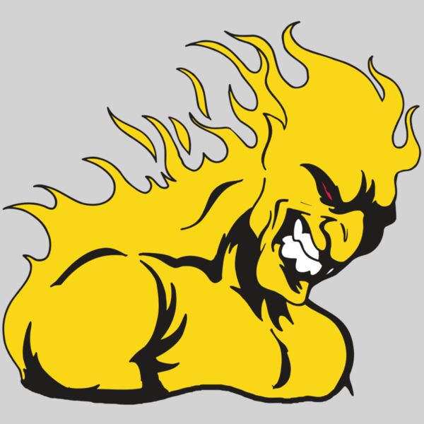 AR5 HEAT 07 RQC Thumbnail