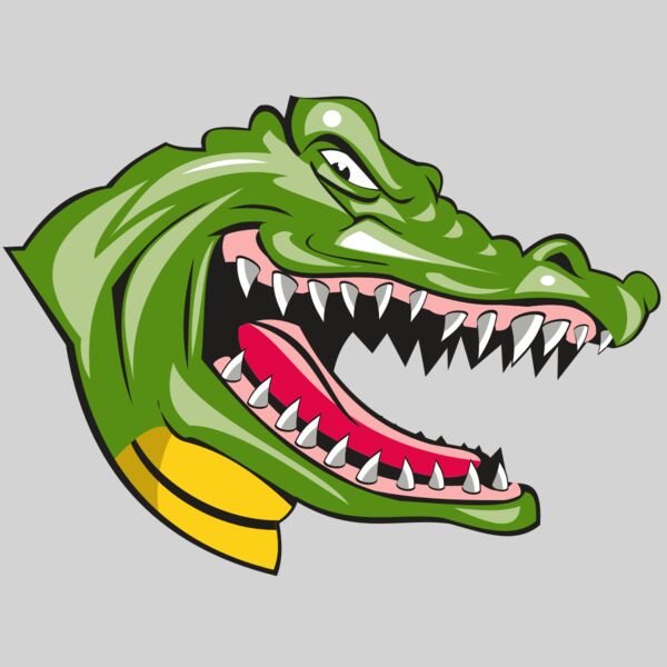 GATOR HD0501 RQC Thumbnail