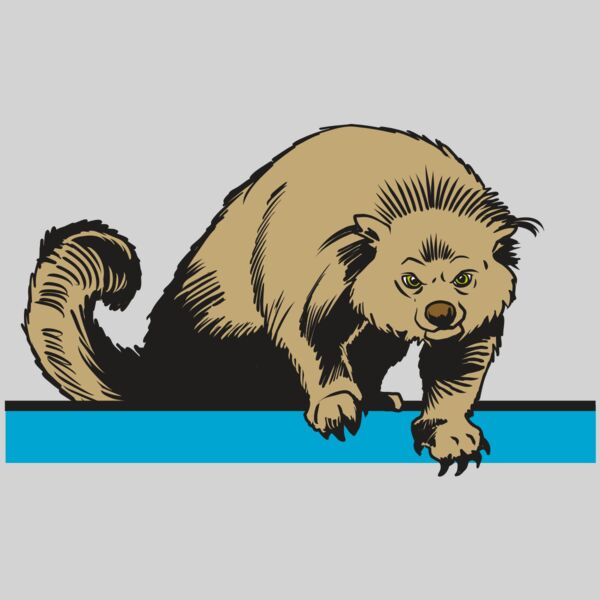 AR22 BEARCAT 02 RQC Thumbnail