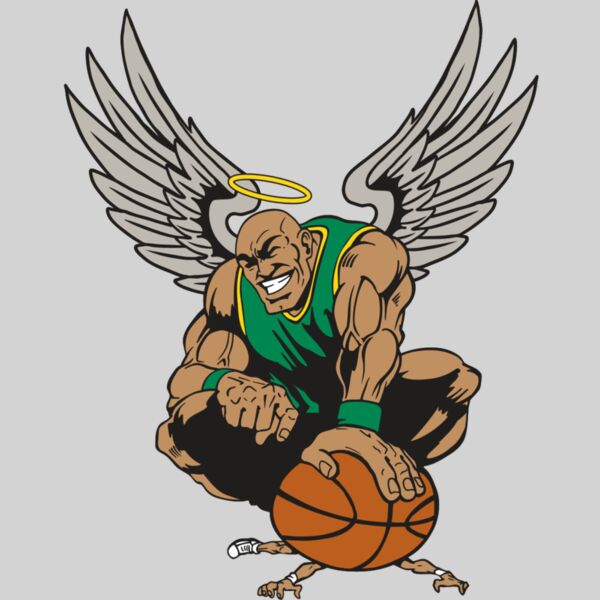 AR17 ANGEL BSKT 03 RQC Thumbnail