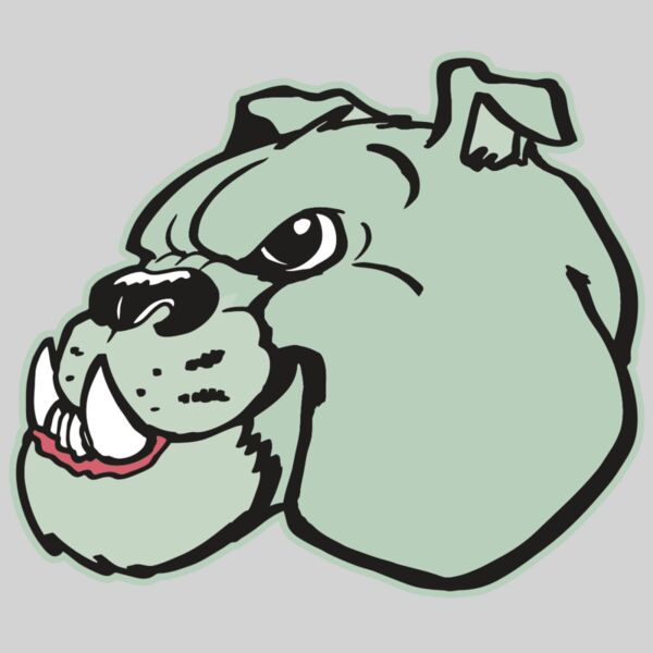 AR BDOG 29 RC Thumbnail