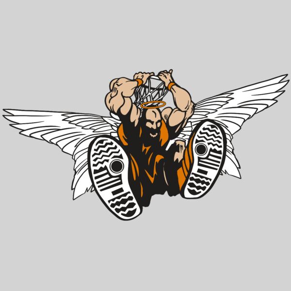 AR17 ANGEL BSKT 07 RQC Thumbnail