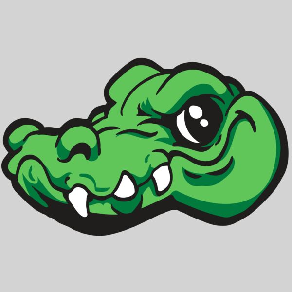 AR3 GATOR 01 RQC Thumbnail