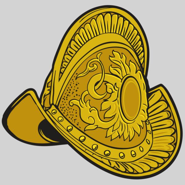 AR28 CONQUIST 03 RQC Thumbnail