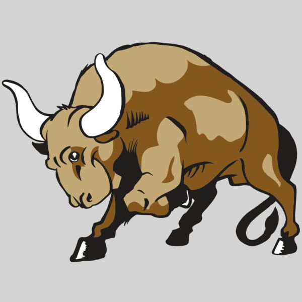 AR BULL 41 RC Thumbnail