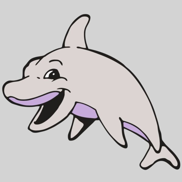 AR DOLPIN 15 RC Thumbnail