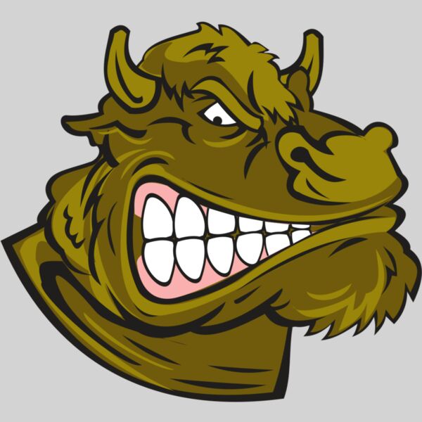 BUFFALO HD0504 RQC Thumbnail